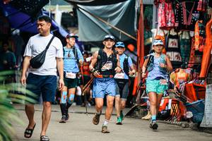 BIB: 
                            <button type="button" onclick="openModal(25385999)" class="btn btn-primary btn-sm float-right btn-popup" data-toggle="modal" data-target=".modal-high-quality">
                        <i class="fas fa-shopping-cart"></i> Add to Cart
                    </button>
                                            <button type="button" onclick="isThisMe(25385999, true)" class="btn btn-success btn-sm float-right btn-popup btn-isme hidden" data-toggle="tooltip" data-placement="bottom" title="นี่คือรูปของคุณใช่ไหม คลิกที่นี่เพื่อเอาเข้าอัลบั้ม">
                        <i class="fas fa-plus"></i> Add to album
                    </button>
                    <button type="button" onclick="isThisMe(25385999, false)" class="btn btn-warning btn-sm float-right btn-popup btn-isnotme hidden">
                        <i class="fas fa-ban"></i> Remove from album
                    </button>